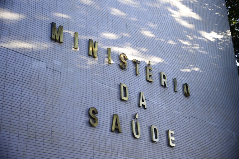SUS incorpora teste para detecção de HPV em mulheres