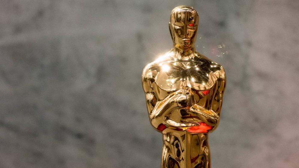 Oscar 2024 é hoje! Veja onde assistir e que horas começa