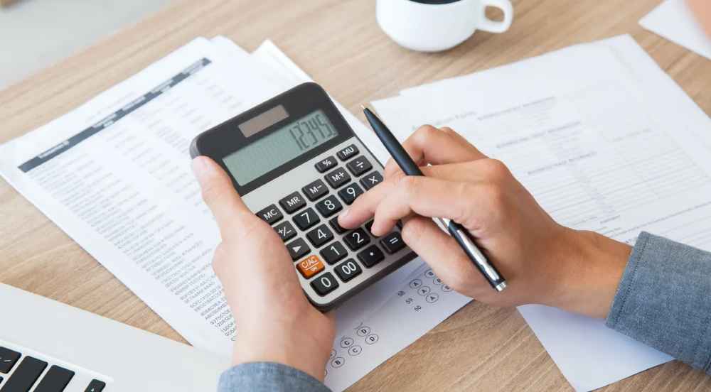 Pagamentos via boleto poderão ser processados no mesmo dia a partir desta sexta (15)