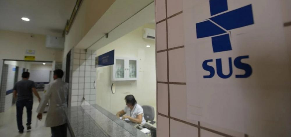 Novo teste de HPV no SUS pode antecipar diagnóstico em até 10 anos