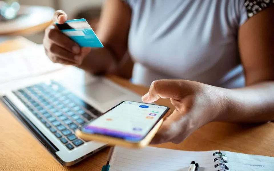Governo vai esperar STF antes de taxar compras online de até US$ 50