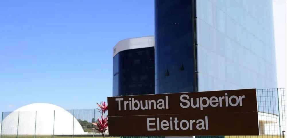 TSE inaugura Centro de Enfrentamento à Desinformação nas eleições