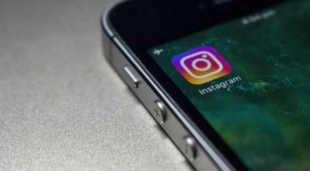 Instagram ultrapassa TikTok e se torna o aplicativo mais baixado do mundo