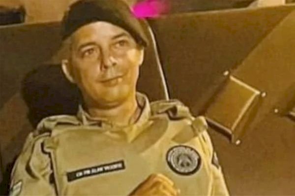 Homem envolvido em morte de PM em Feira de Santana é morto em Santo Estevão