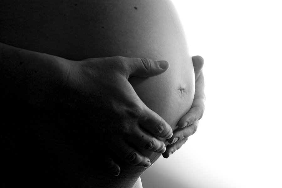 STF reconhece licença-maternidade a não gestante em união homoafetiva
