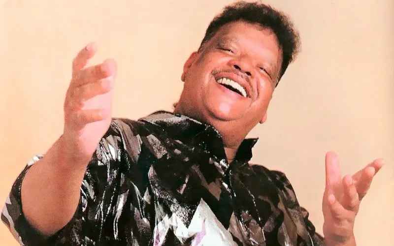 Corpo de Tim Maia pode ser exumado 26 anos após morte; entenda