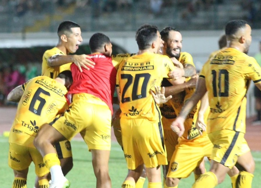 3ª fase da Copa do Brasil terá clubes das 4 divisões nacionais