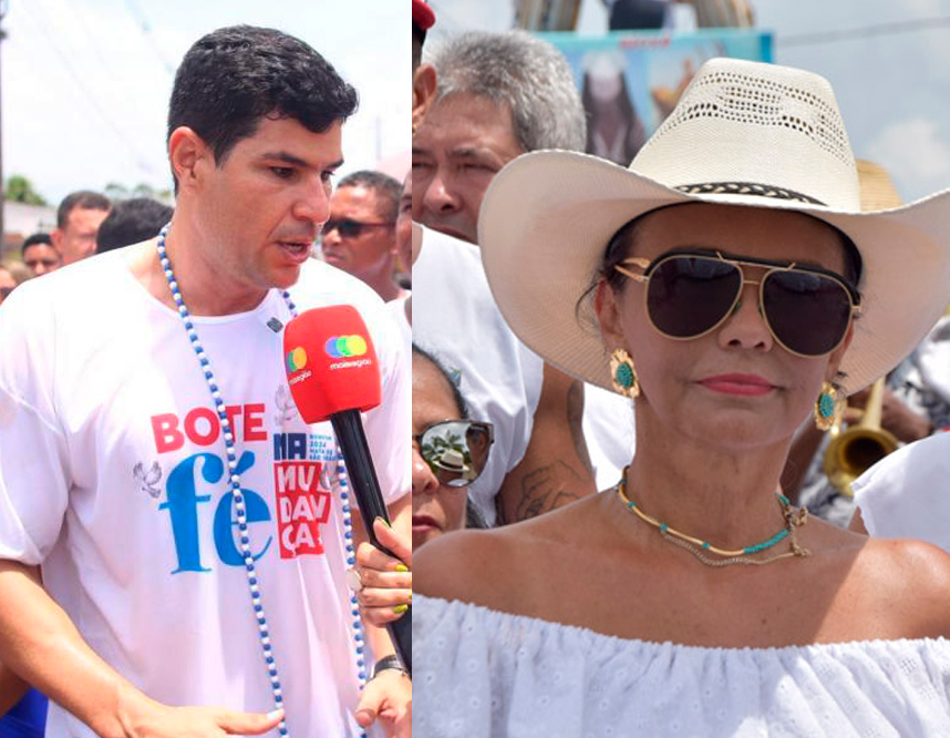 Arquivo Mais Região 