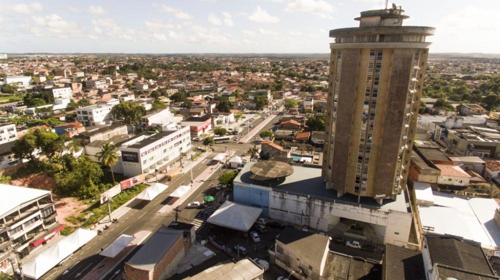 Com 45 mil famílias, Camaçari é a quarta cidade com mais beneficiários do Bolsa Família 