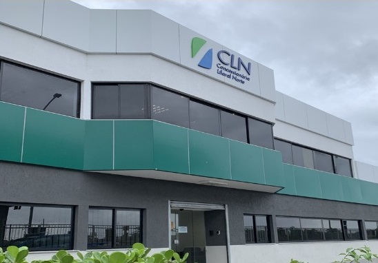 CLN abre vaga para jovem aprendiz na orla de Camaçari