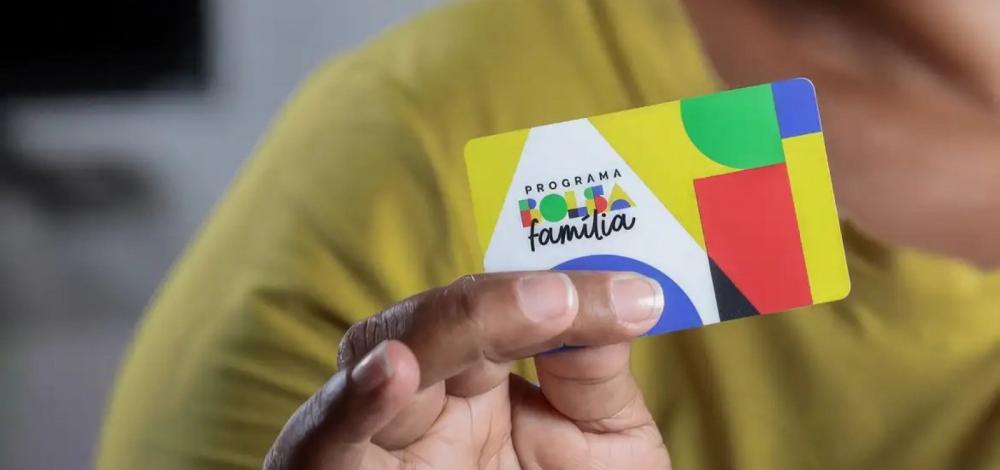Governo aprova plano de fiscalização do Bolsa Família e CadÚnico