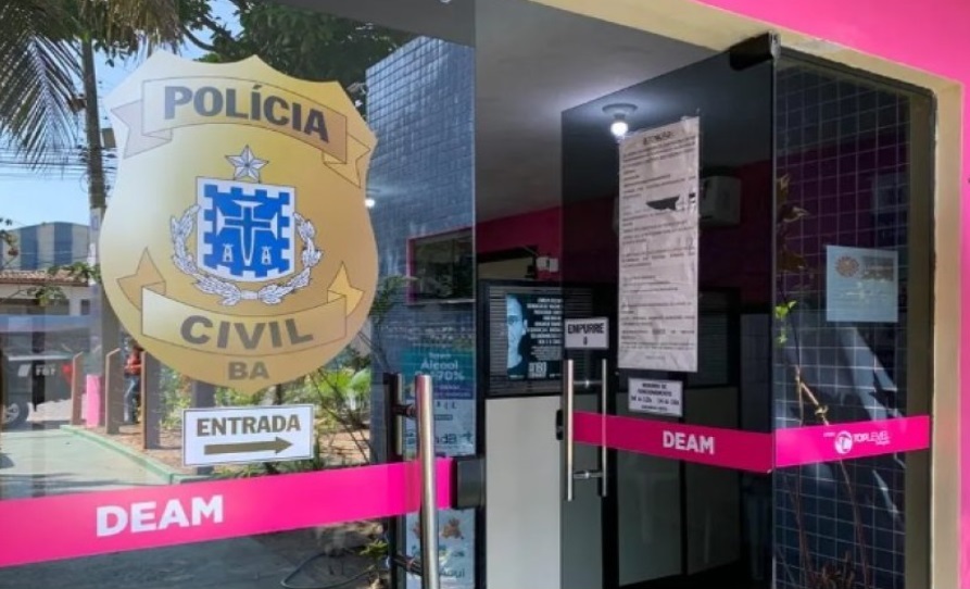 Adolescente deficiente é estuprada dentro da própria casa na Bahia