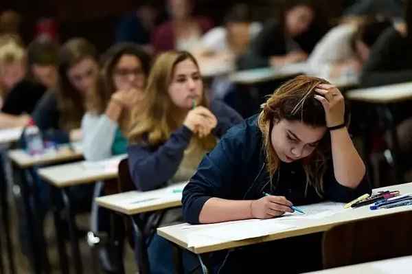 Concurso: Candidato pode ser obrigado a realizar exame de drogas