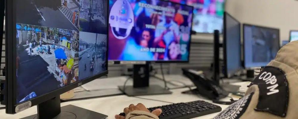 Mulher procurada por homicídio é presa em Camaçari