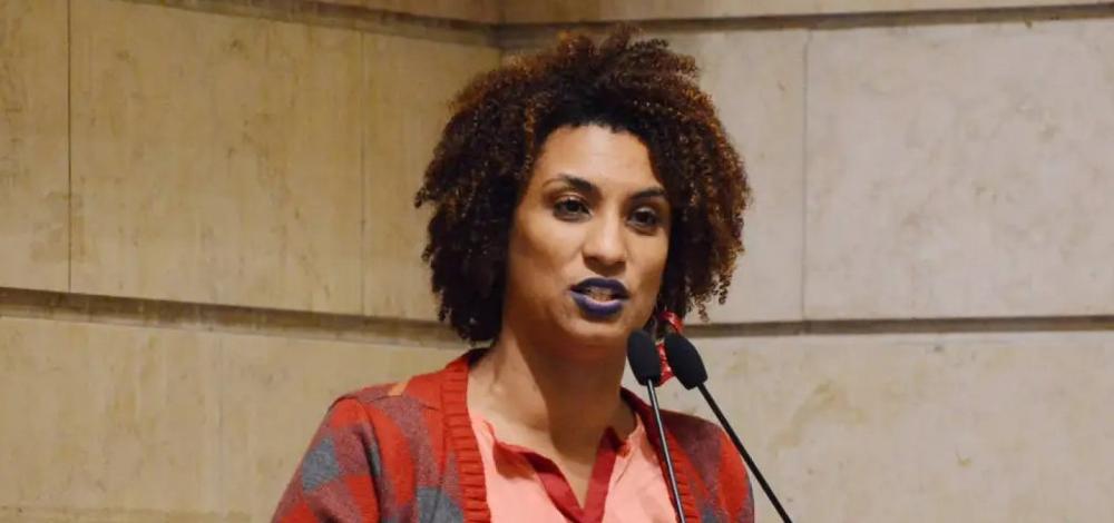 Em delação, Lessa aponta exploração imobiliária por milícias como fator do assassinato de Marielle
