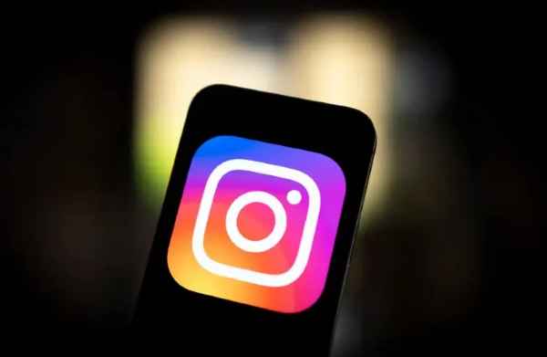 Instagram desconecta contas de usuários de forma inesperada