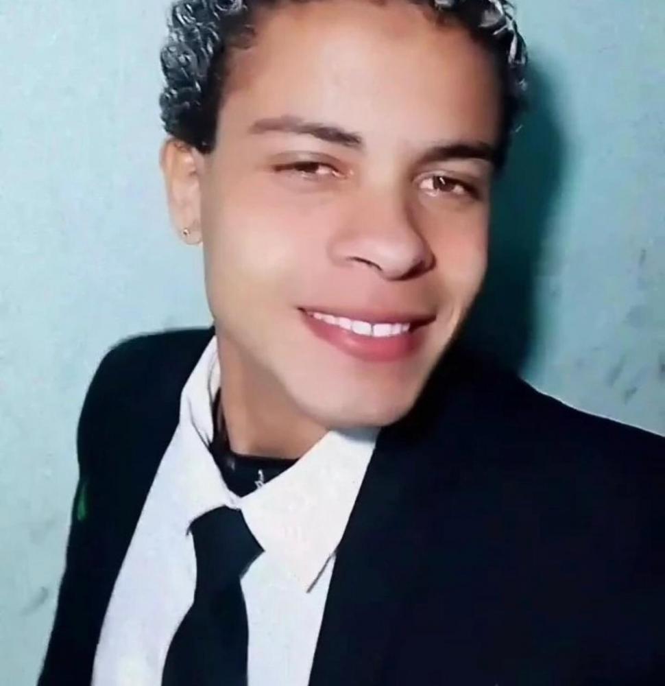 Cantor gospel é encontrado morto e com corpo carbonizado em Itabuna