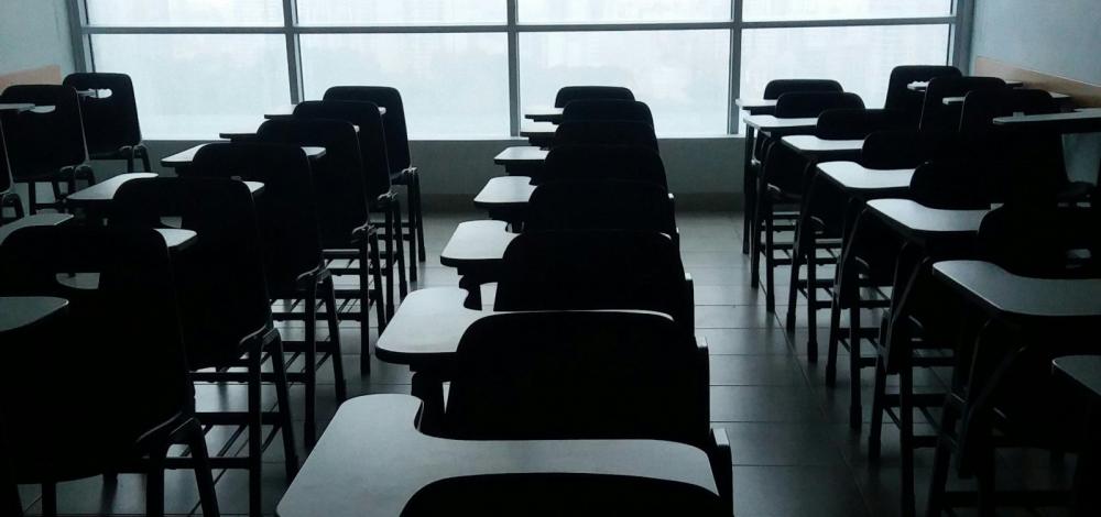 Número de jovens de 18 a 24 anos que estudavam na Bahia cai e chega ao menor patamar desde 2016, diz IBGE
