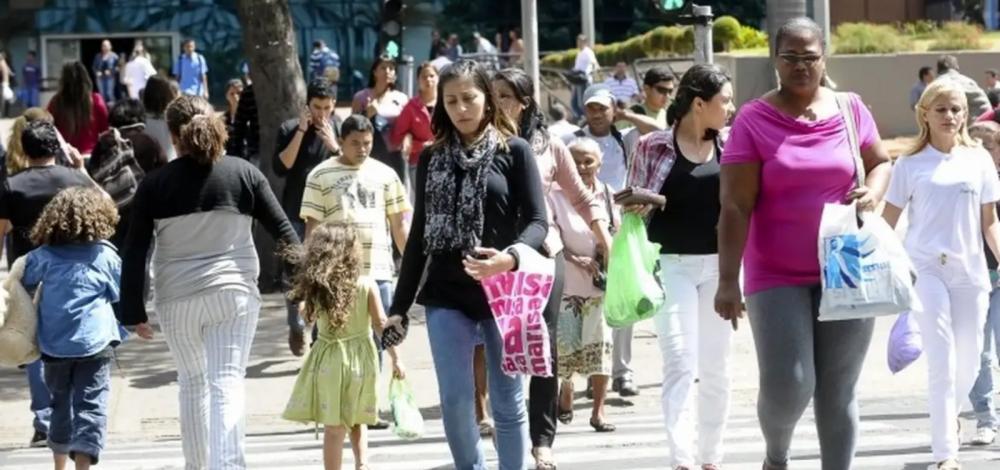 Mulheres ganham 17,3% a menos que homens na Bahia, aponta Relatório de Transparência Salarial