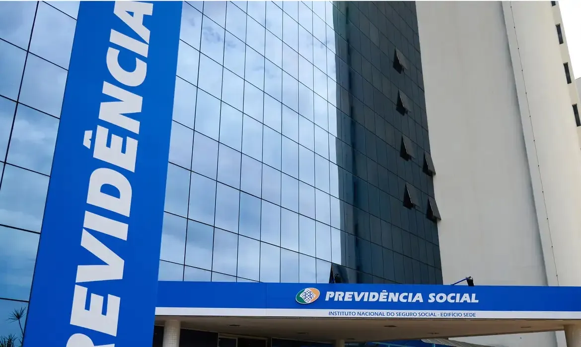Entenda como será prova de vida da Previdência Estadual