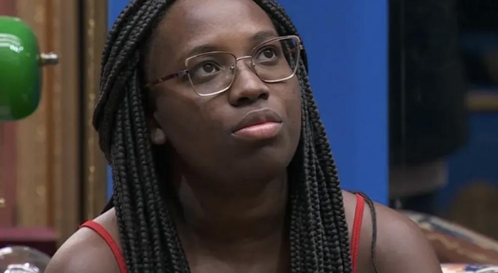 Com 88% dos votos, Leidy Elin é a 14ª eliminada do BBB 24