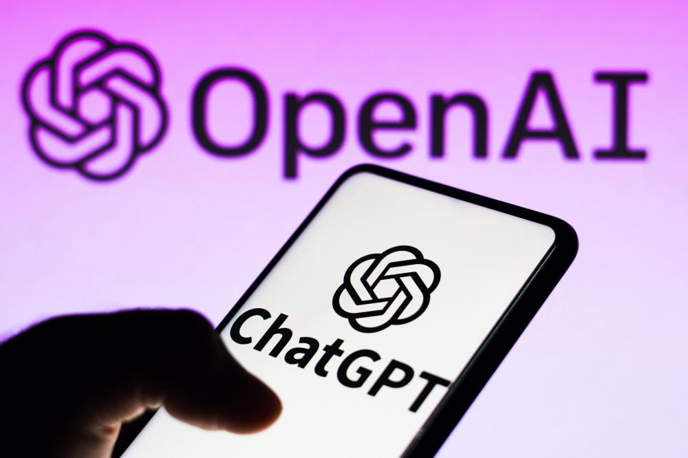 OpenAI anuncia ferramenta de clonagem de voz com controle estrito