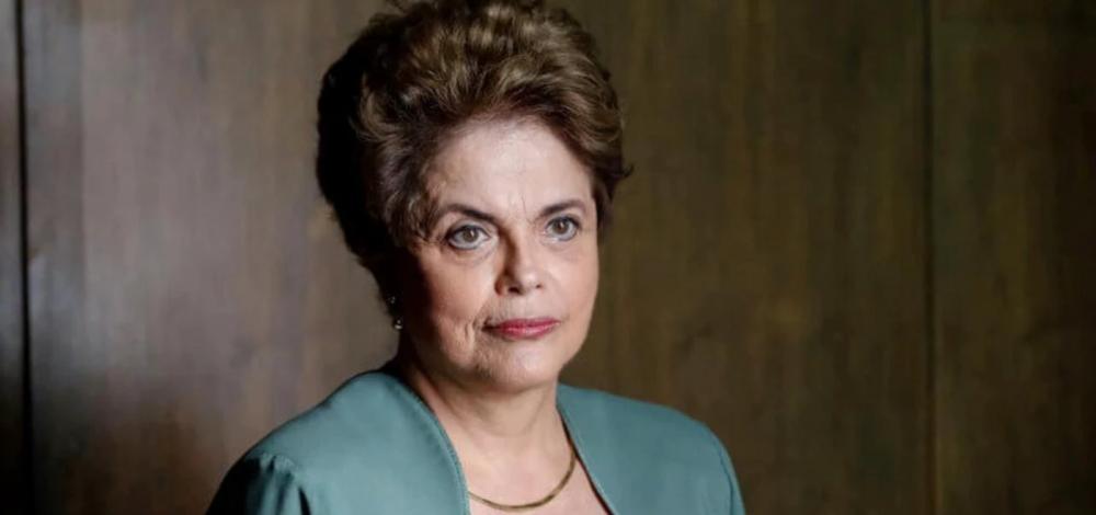 Em meio a vetos de Lula, Dilma relembra Ditadura e defende memória para não repetir tragédia