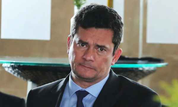 Julgamento que pode cassar mandato de Moro começa nesta segunda