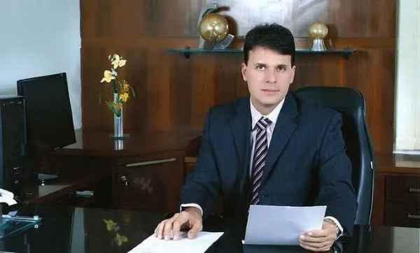 Ex-prefeito de Itaberaba pode ter prisão decretada após julgamento