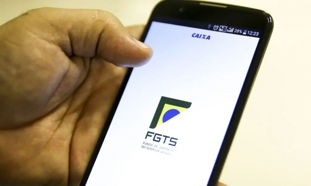 Caixa inicia contratações de financiamento habitacional com FGTS