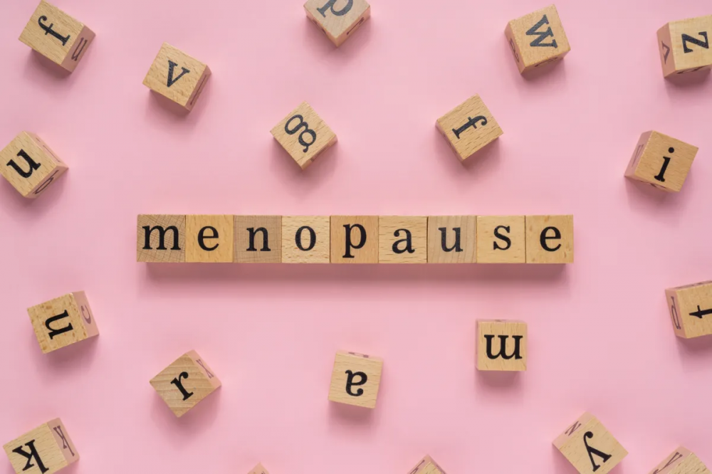 Menopausa: Tabu ou Plenitude?