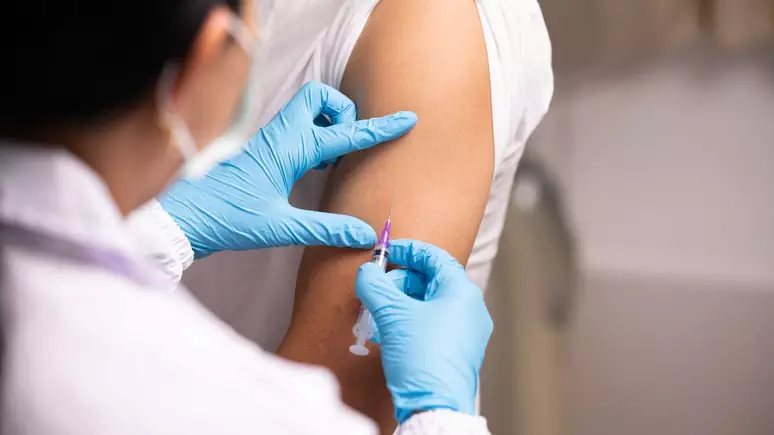 Brasil passa a adotar esquema de dose única contra o HPV