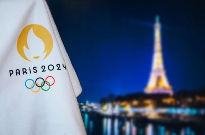 CAS confirma banimento da Associação Internacional de Boxe das Olimpíadas