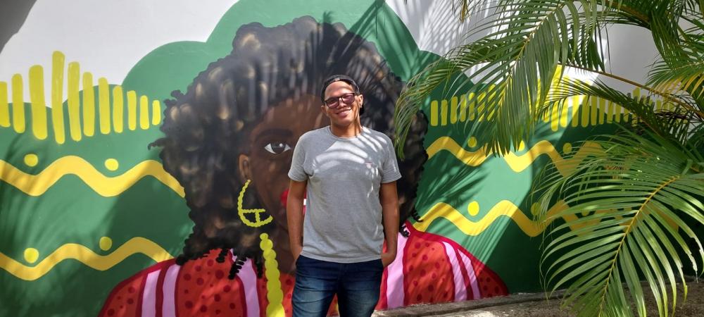 Camaçari oferece 300 vagas para Criar Jogos EAD