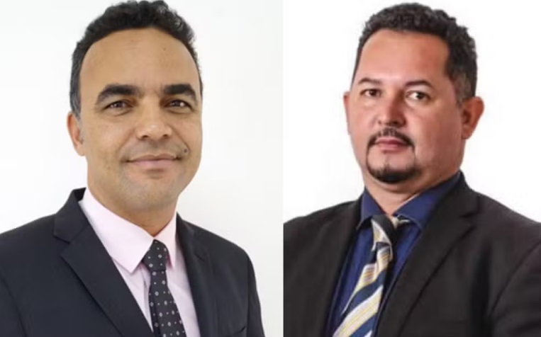 TSE cassa mandatos de dois vereadores eleitos pelo PSD em Porto Seguro por fraude à cota de gênero