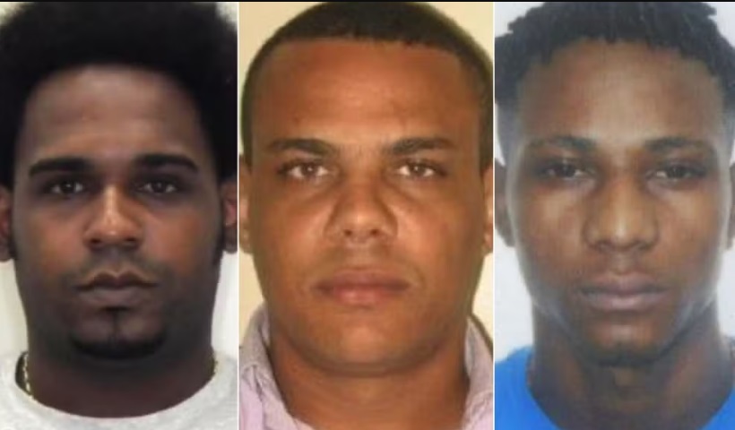 Suspeitos na morte de Mãe Bernadete são incluídos no Baralho do Crime