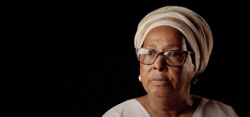 Envolvidos na morte de Mãe Bernadete passam por primeira audiência de instrução nesta quinta-feira