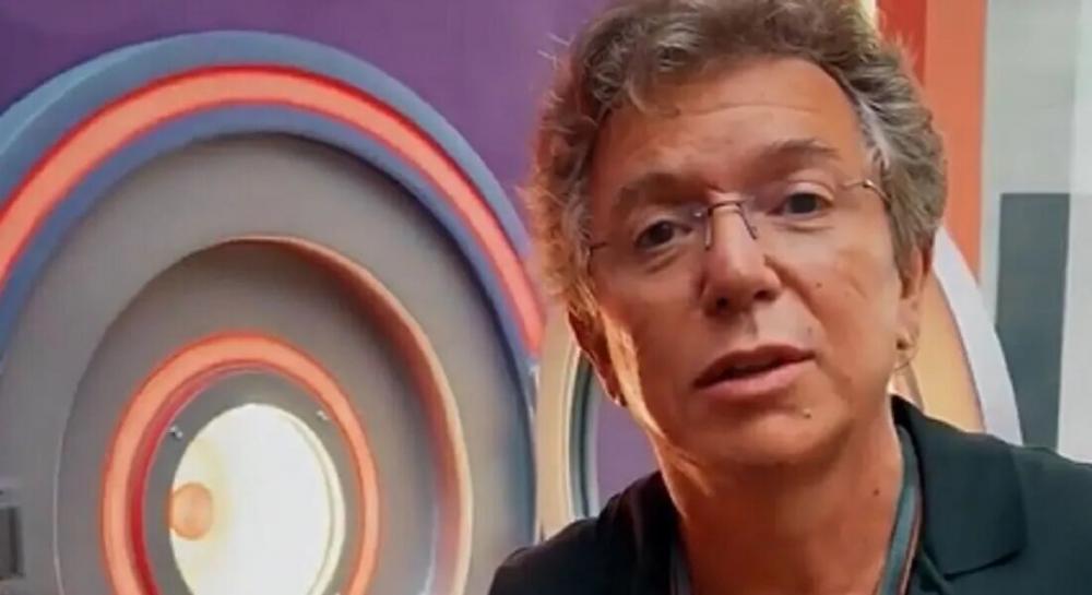 Boninho toma decisão sobre repescagem e paredão falso no BBB