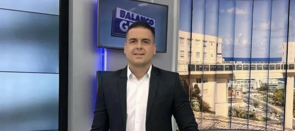 Polícia conclui inquérito que envolve Marcelo Castro