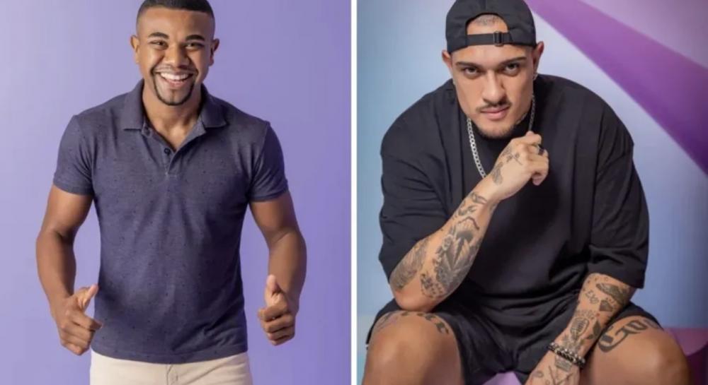 Exterminador de 'Camarote', Davi elimina mais um rival no BBB