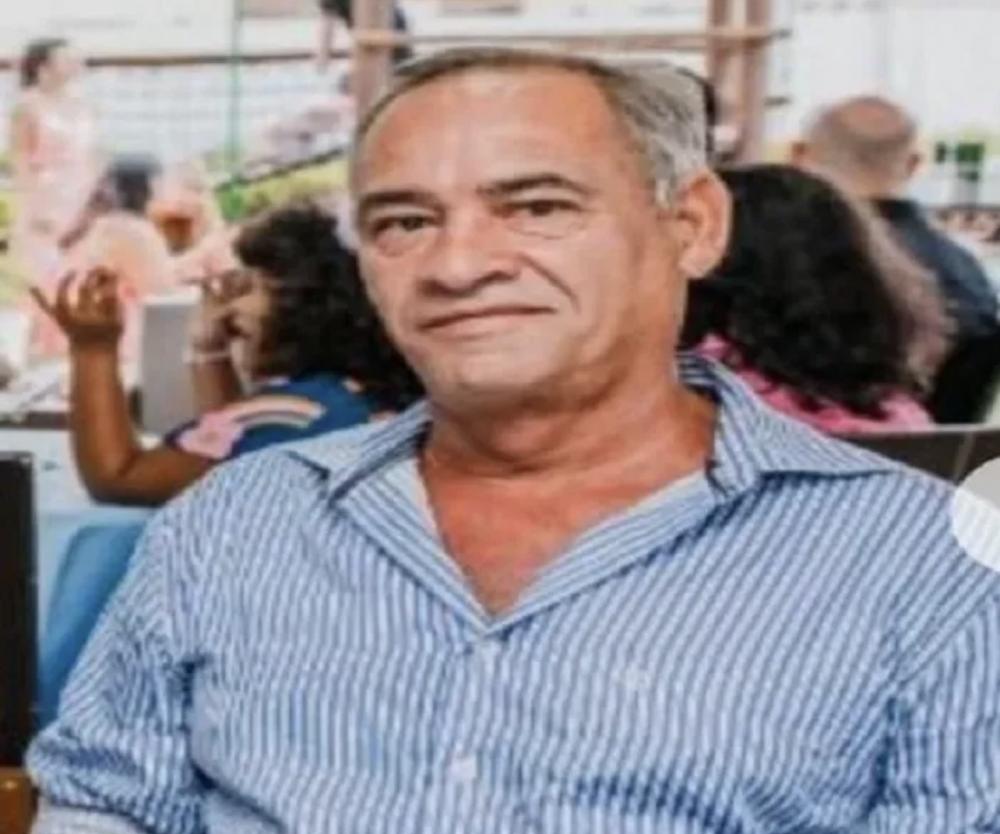 Capitania dos portos 'quebra silêncio' sobre morte de mergulhador