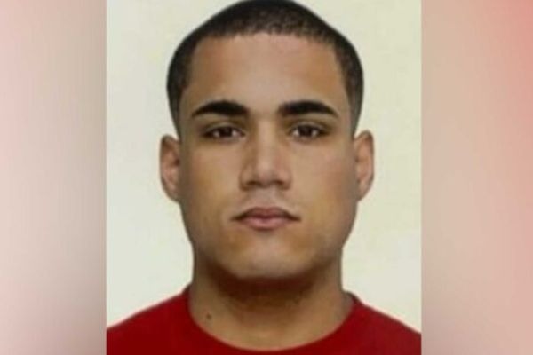 Aluno soldado do Corpo de Bombeiros tem mal súbito e morre durante aula remota na Bahia