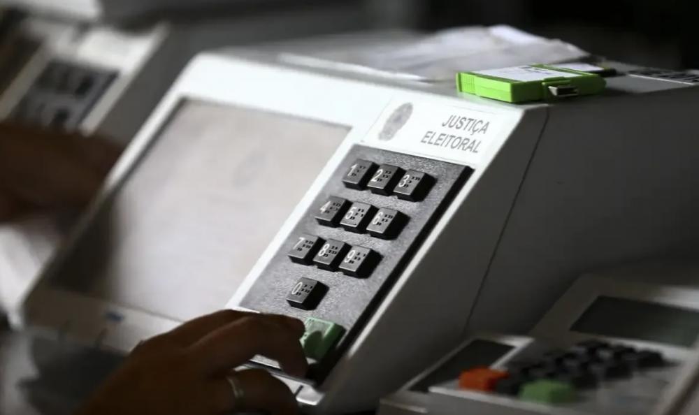 Pesquisa AtlasIntel/A TARDE: disputa acirrada em Camaçari