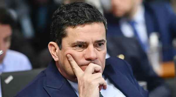 TRE abre terceiro dia de julgamento que pode cassar Moro