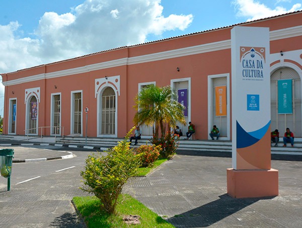 Prefeitura de Mata abre cadastro e recadastro para baianas e ambulantes no Aniversário da Cidade