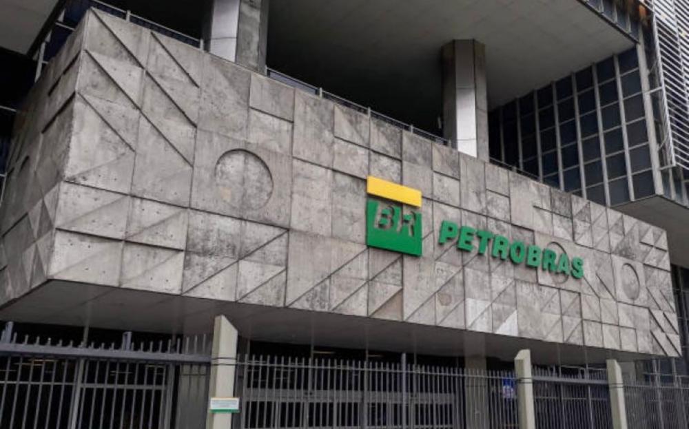 Técnicos das estações Petrobras suspendem operações nesta segunda-feira (08) na Bahia