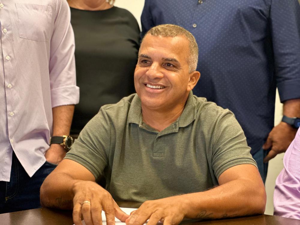 Prefeitura de Mata de São João promove Feirão do Emprego com mais de 300 vagas