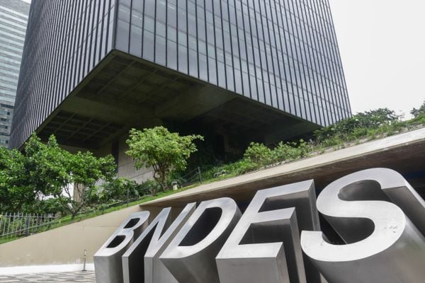 BNDES abre concurso em 2024 para 150 vagas de nível superior