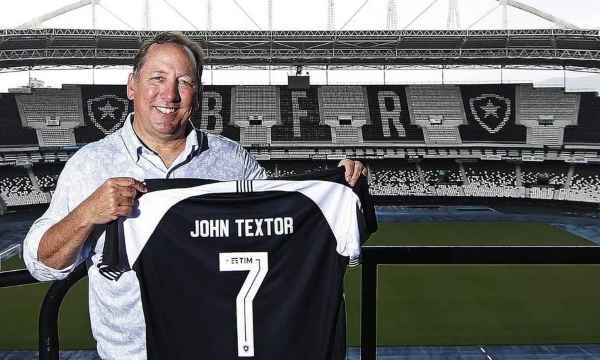 CPI da Manipulação de Jogos de Futebol segue barrada pelo Centrão