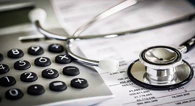 Plano de saúde sobe 0,77% e tem a maior contribuição individual de alta no IPCA